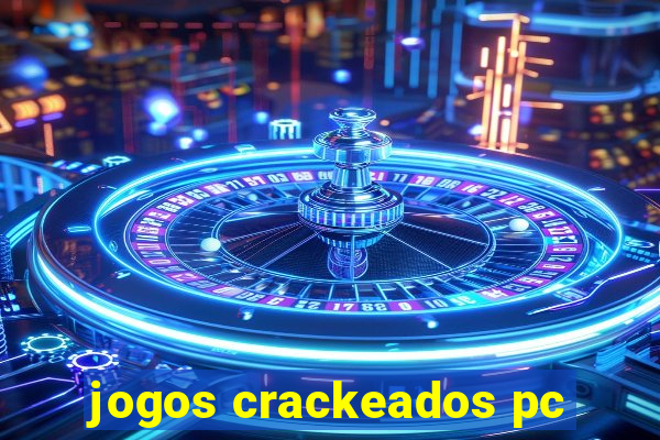 jogos crackeados pc